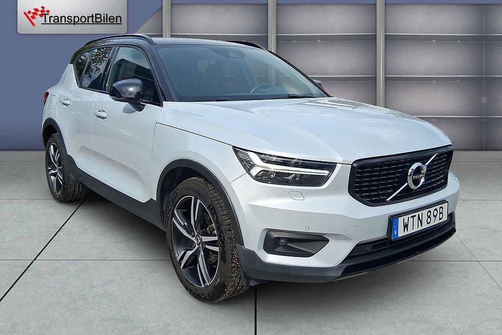 Vehicle Image 7