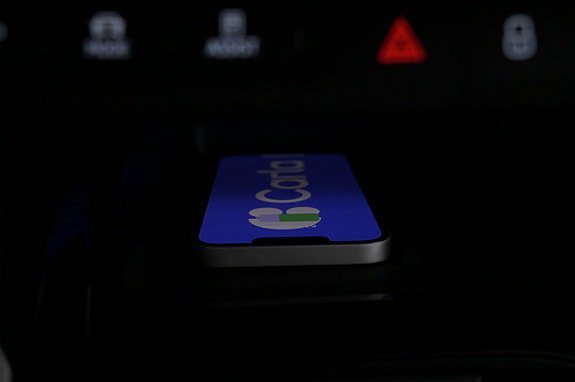 Vehicle Image 18