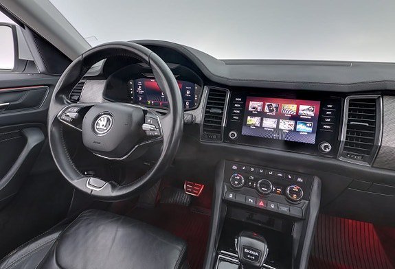 Vehicle Image 15