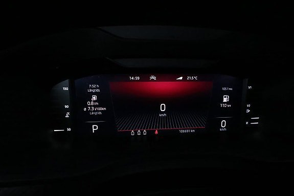 Vehicle Image 24