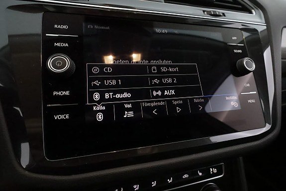 Vehicle Image 31