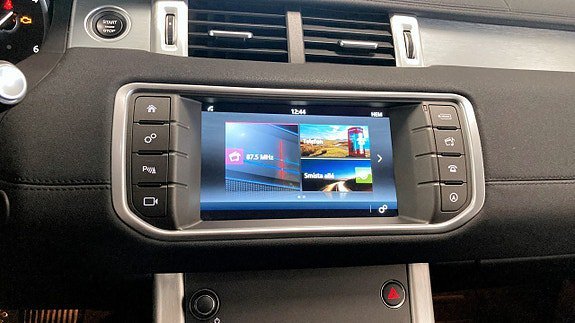 Vehicle Image 12