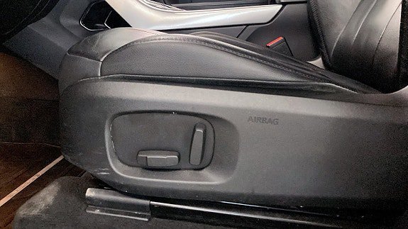 Vehicle Image 20