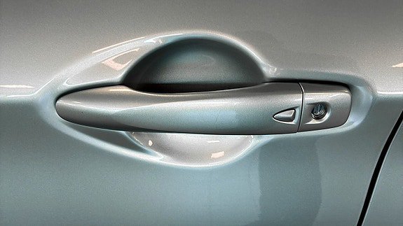 Vehicle Image 24
