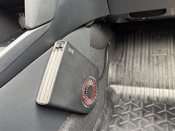 Vehicle Image 19