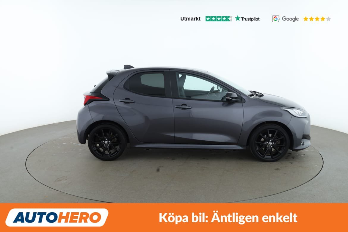 Vehicle Image 7