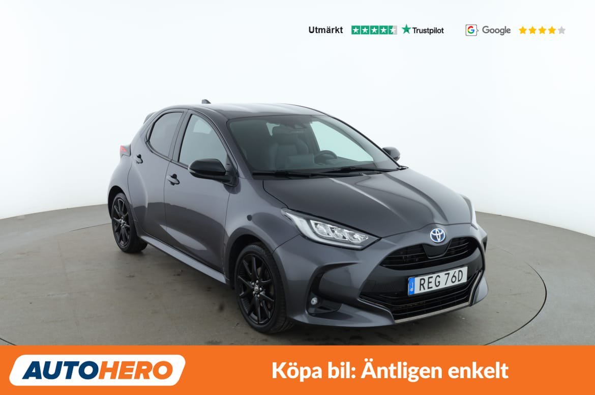Vehicle Image 8