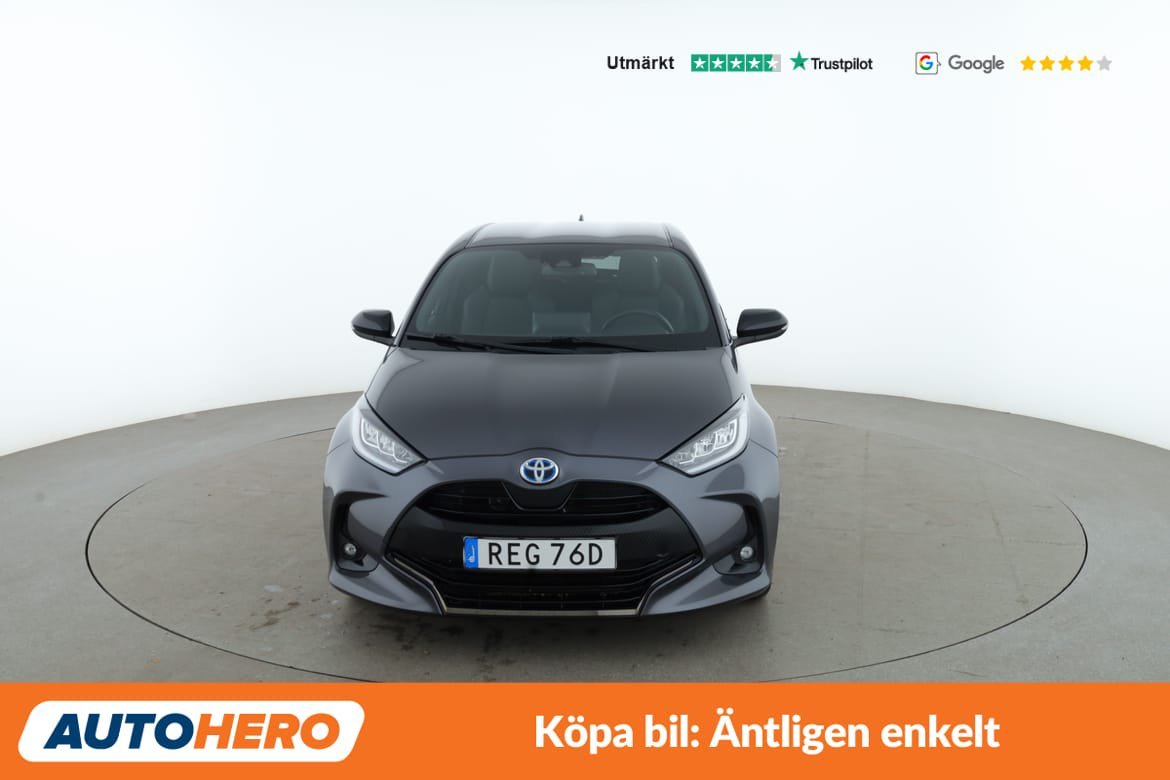 Vehicle Image 9