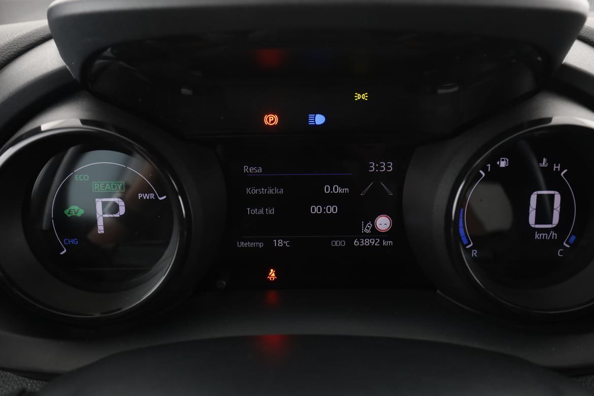Vehicle Image 20