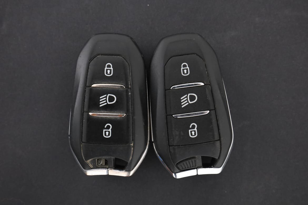 Vehicle Image 31