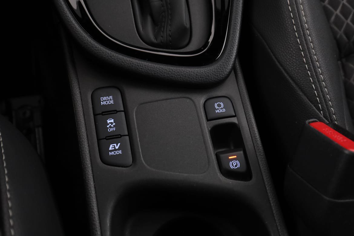 Vehicle Image 26
