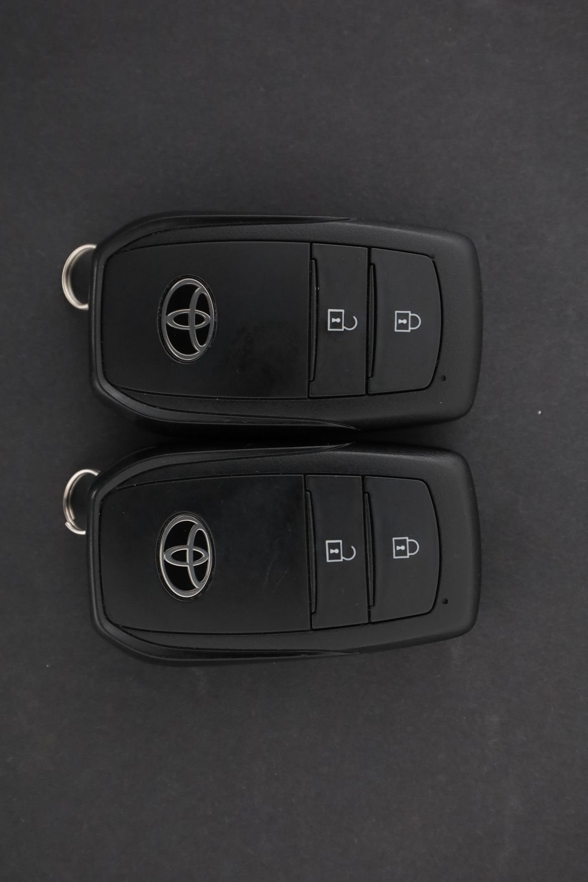 Vehicle Image 33