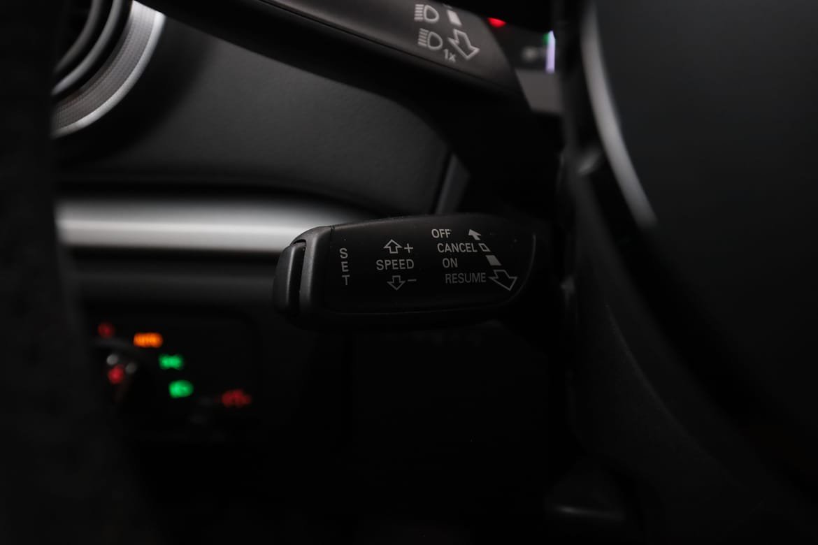Vehicle Image 27