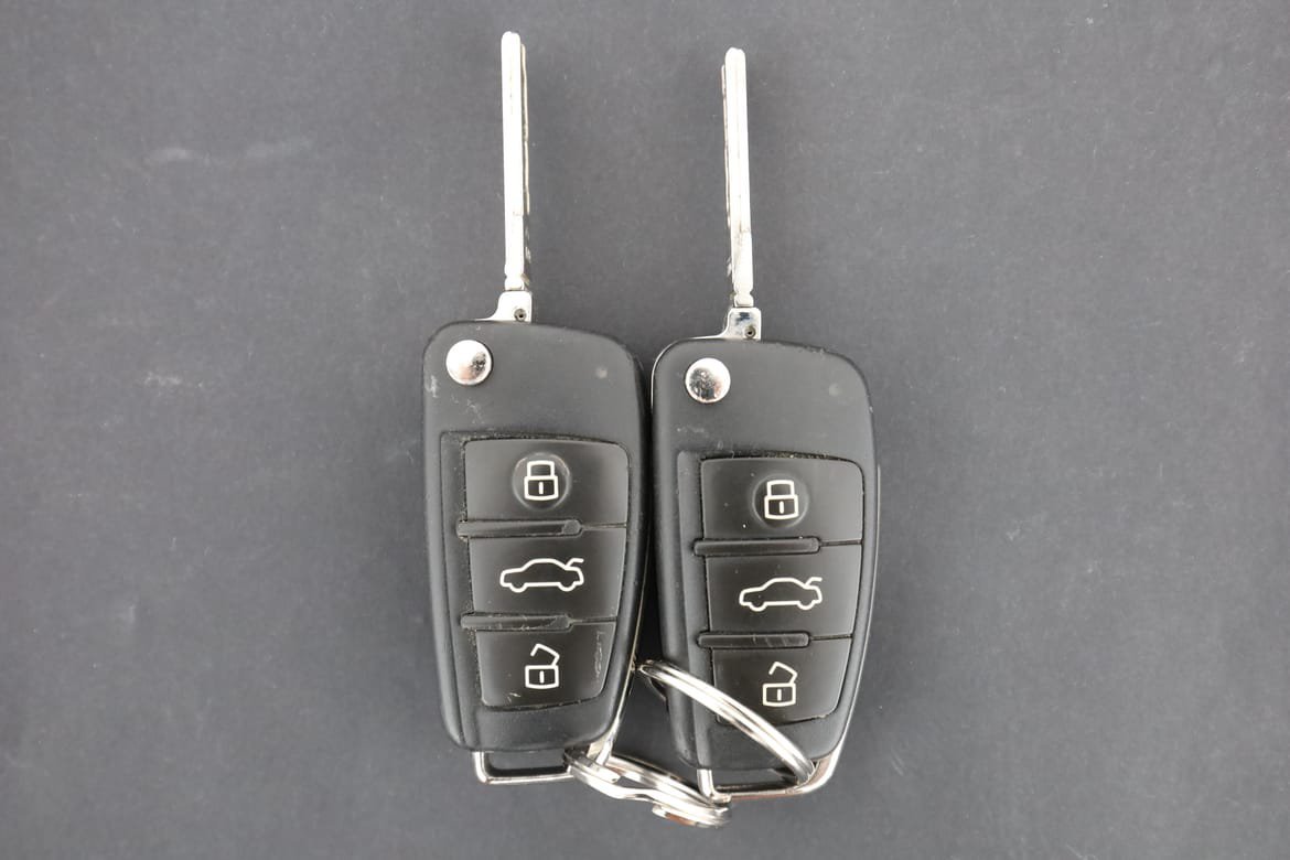 Vehicle Image 33