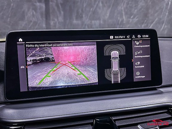 Vehicle Image 24