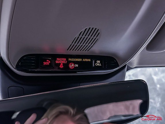 Vehicle Image 28