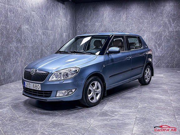 Vehicle Image 7