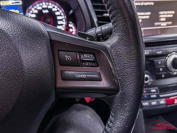 Vehicle Image 26