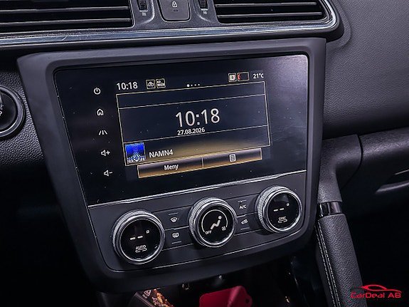 Vehicle Image 23