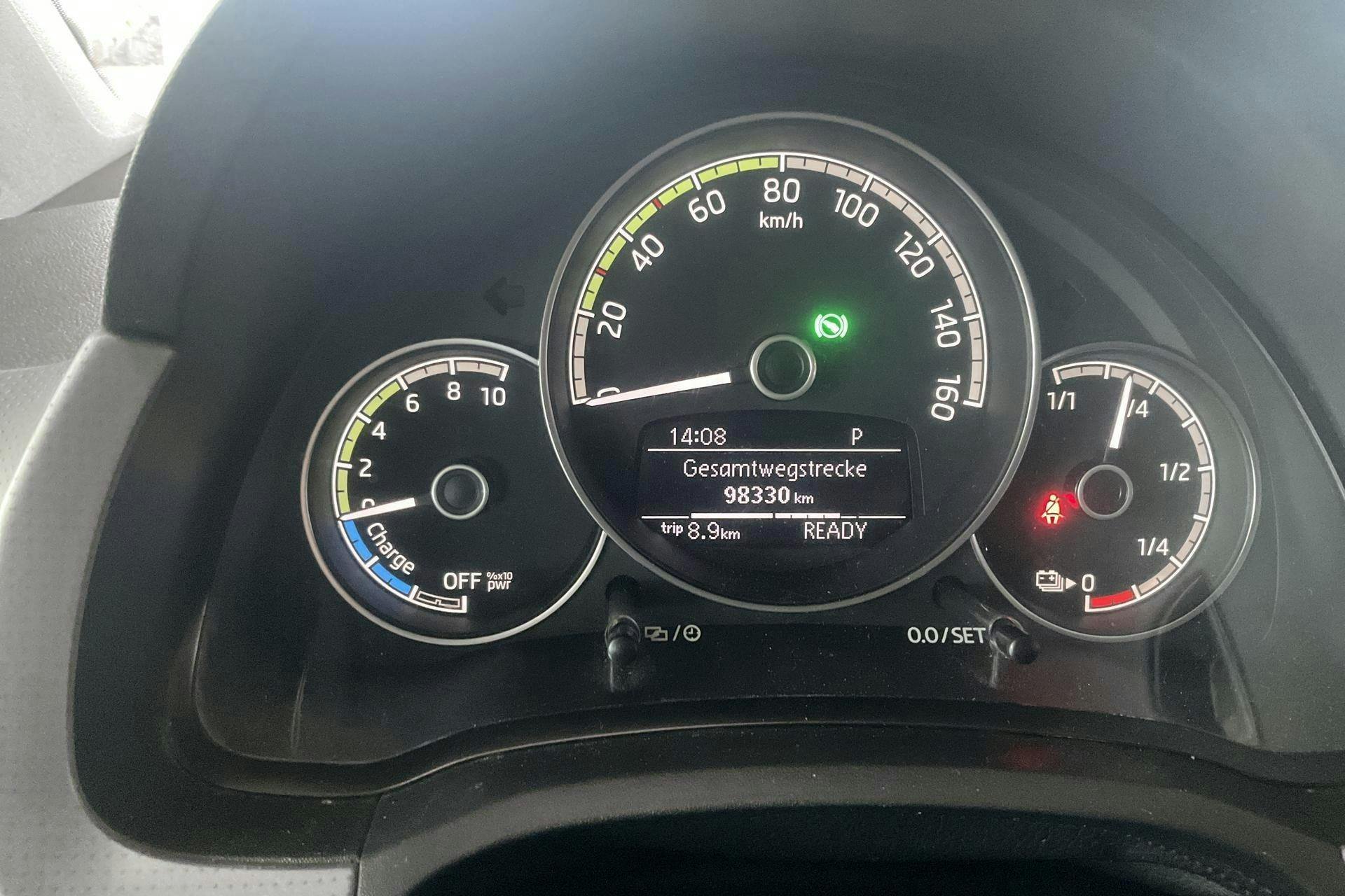 Vehicle Image 10