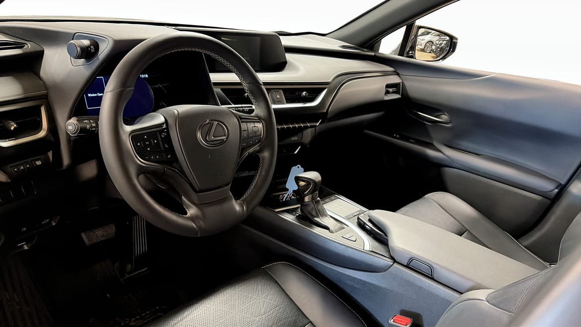 Vehicle Image 7