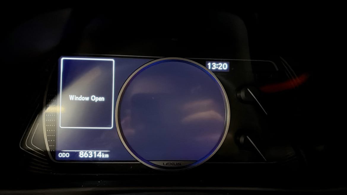 Vehicle Image 13