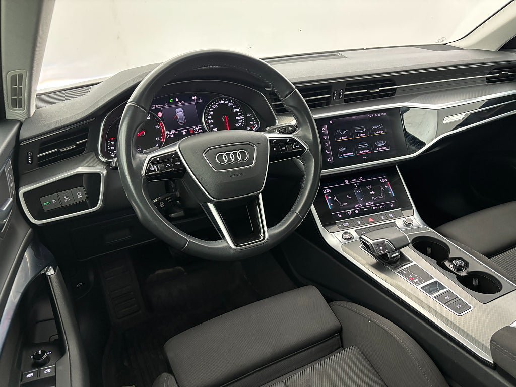 Vehicle Image 17