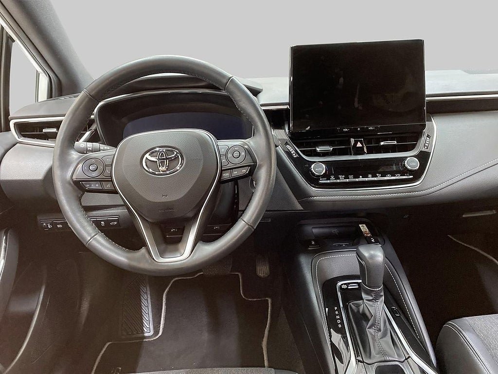 Vehicle Image 12