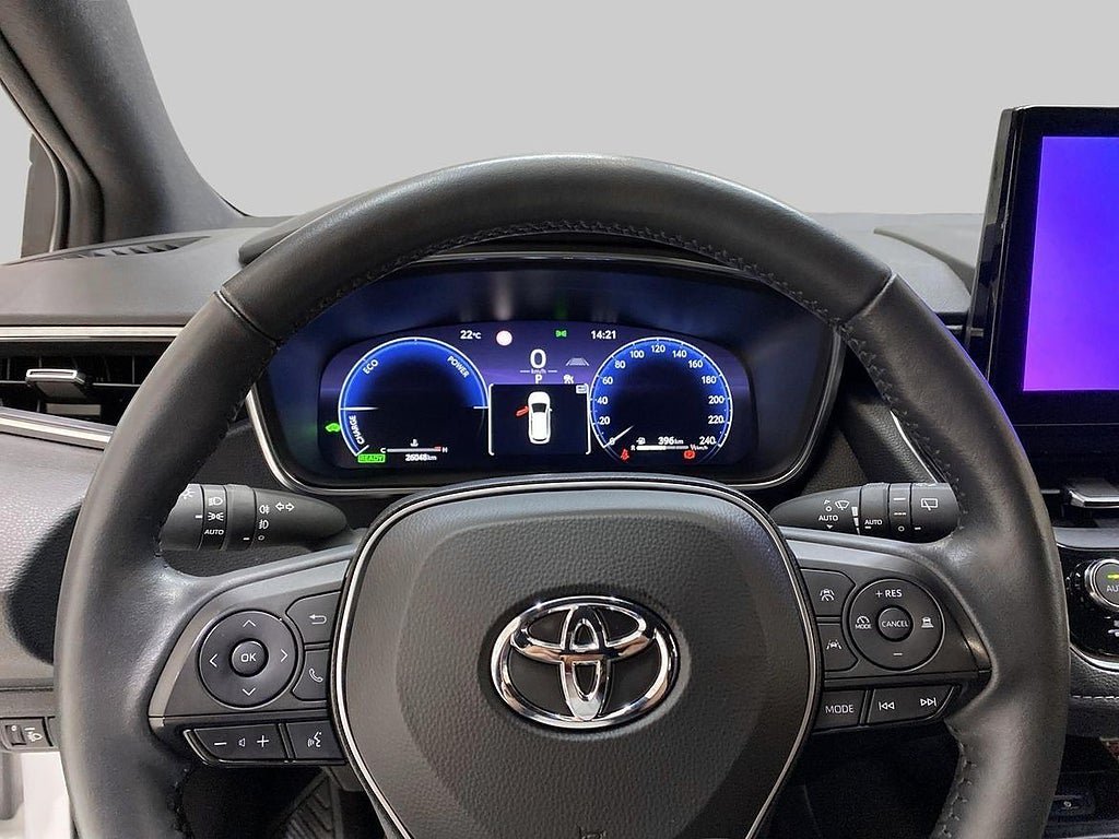 Vehicle Image 15