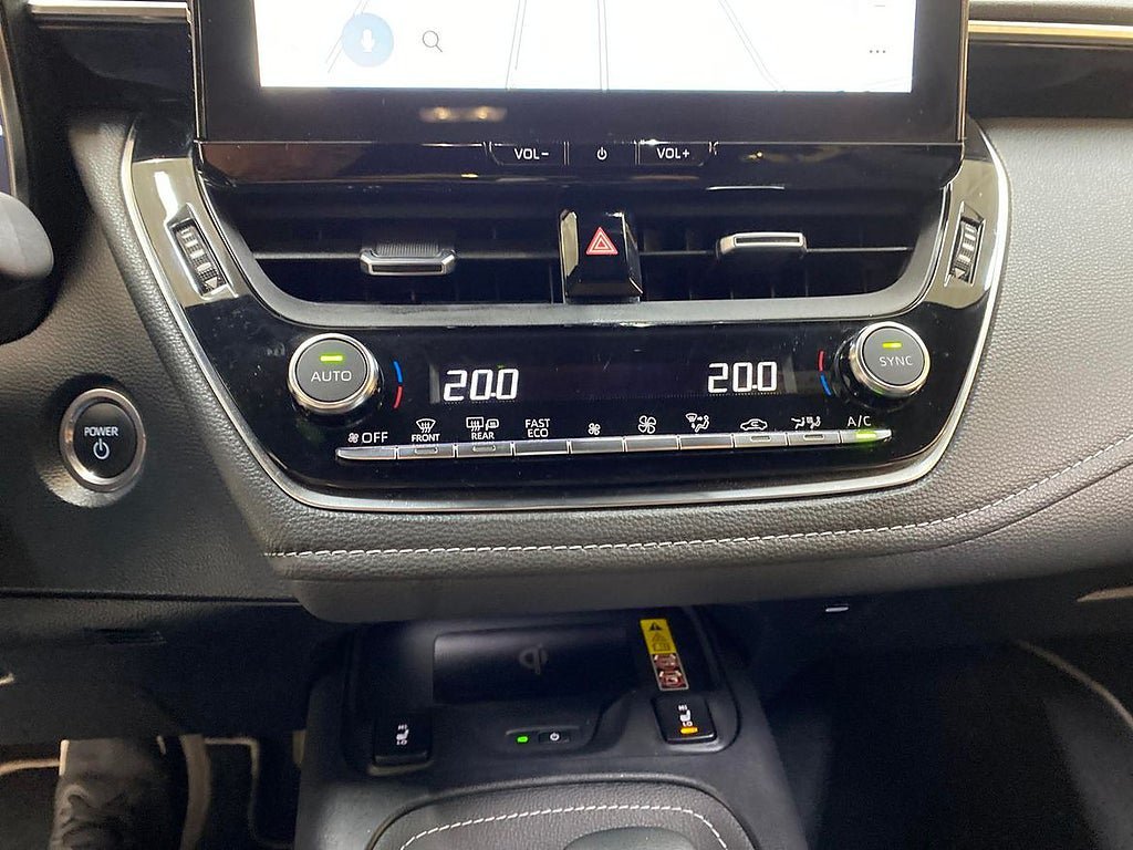 Vehicle Image 17