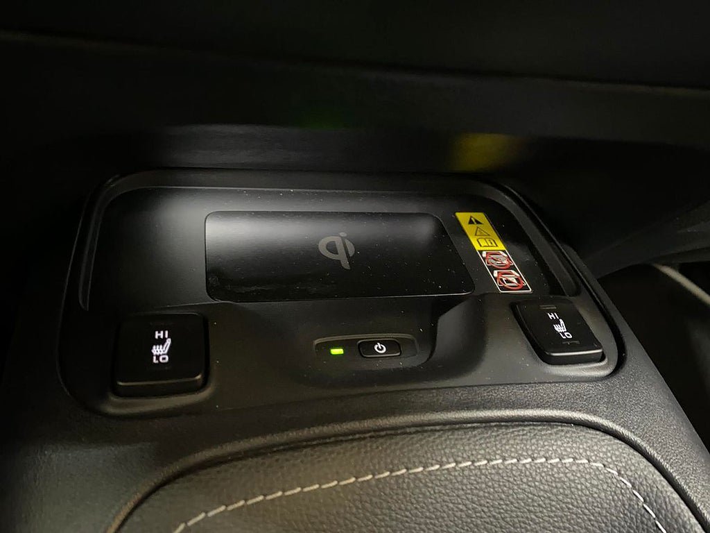 Vehicle Image 22