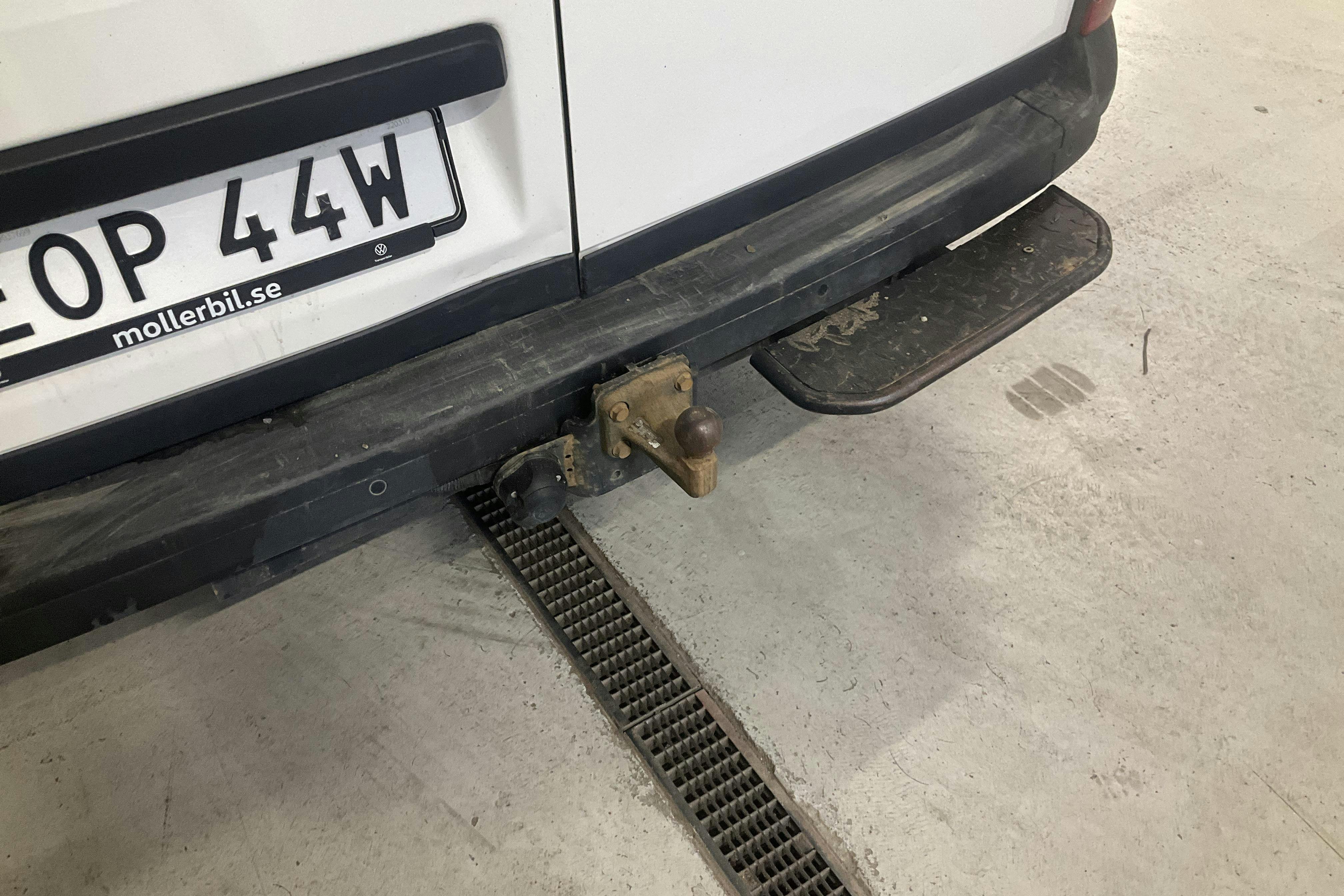 Vehicle Image 12