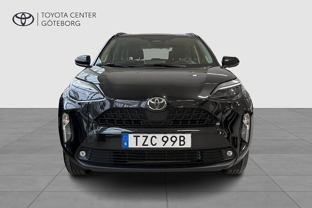 Vehicle Image 7