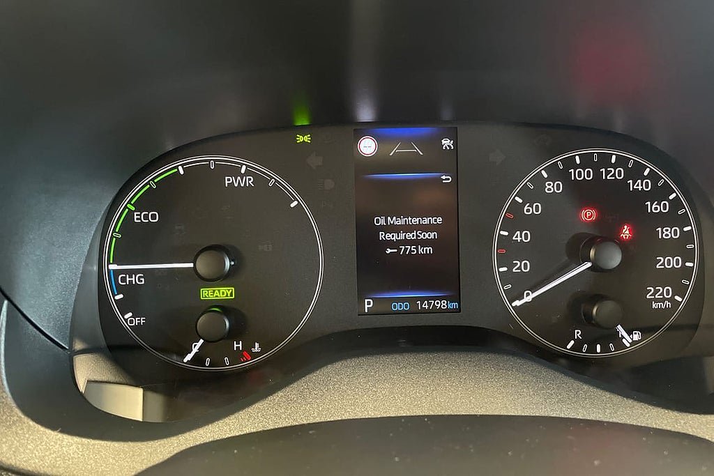 Vehicle Image 16