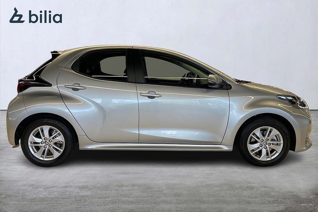 Vehicle Image 18
