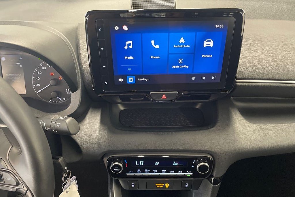 Vehicle Image 15