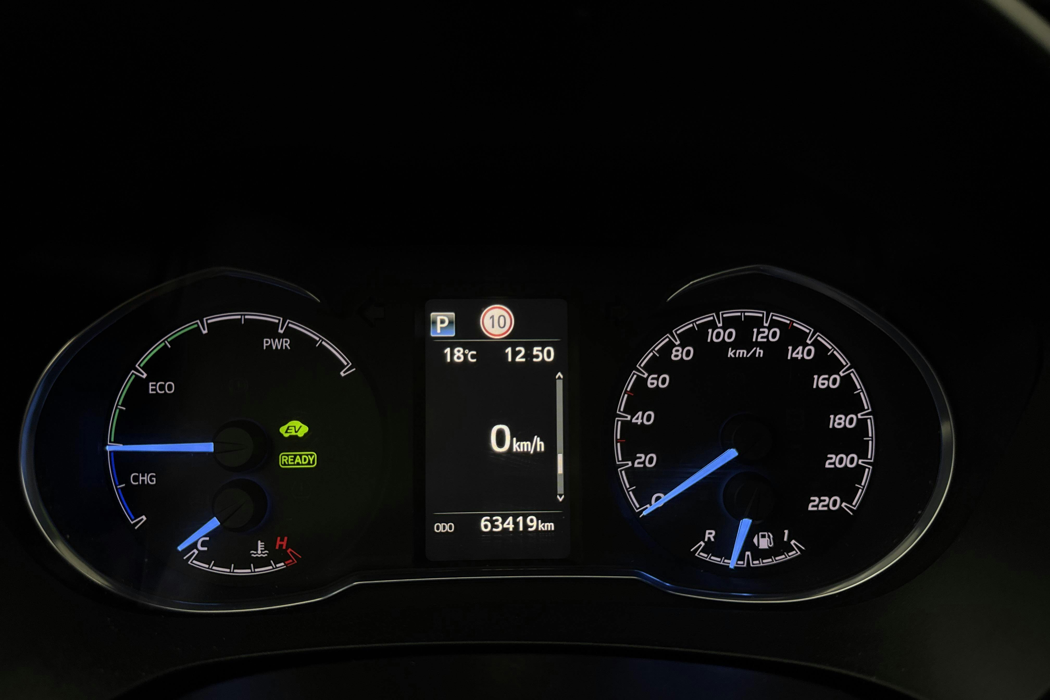 Vehicle Image 10