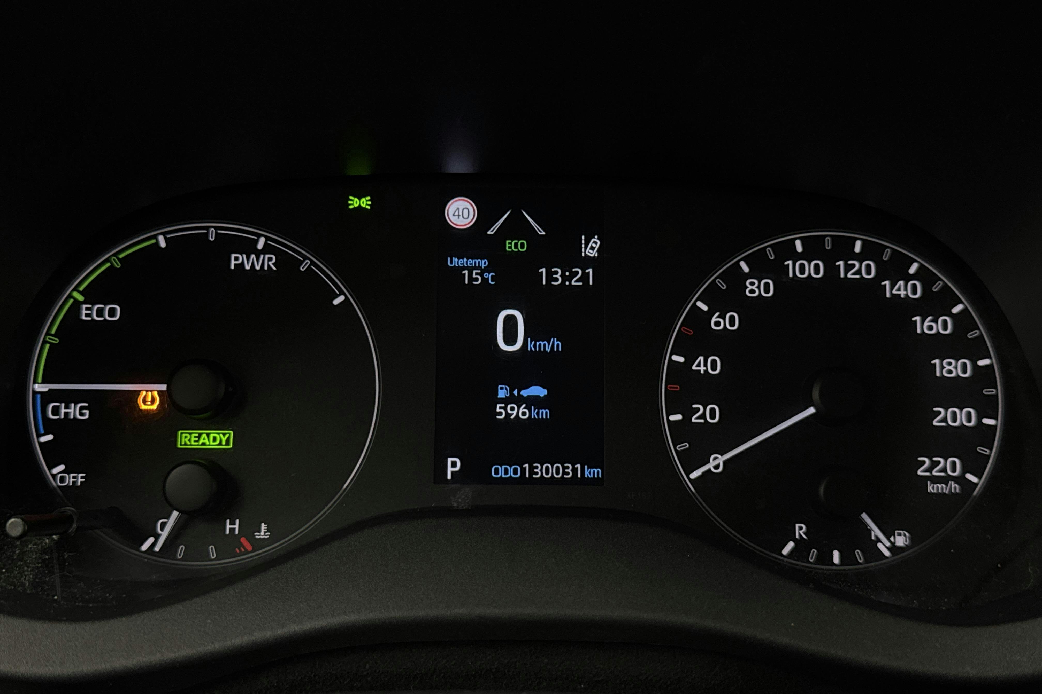 Vehicle Image 10