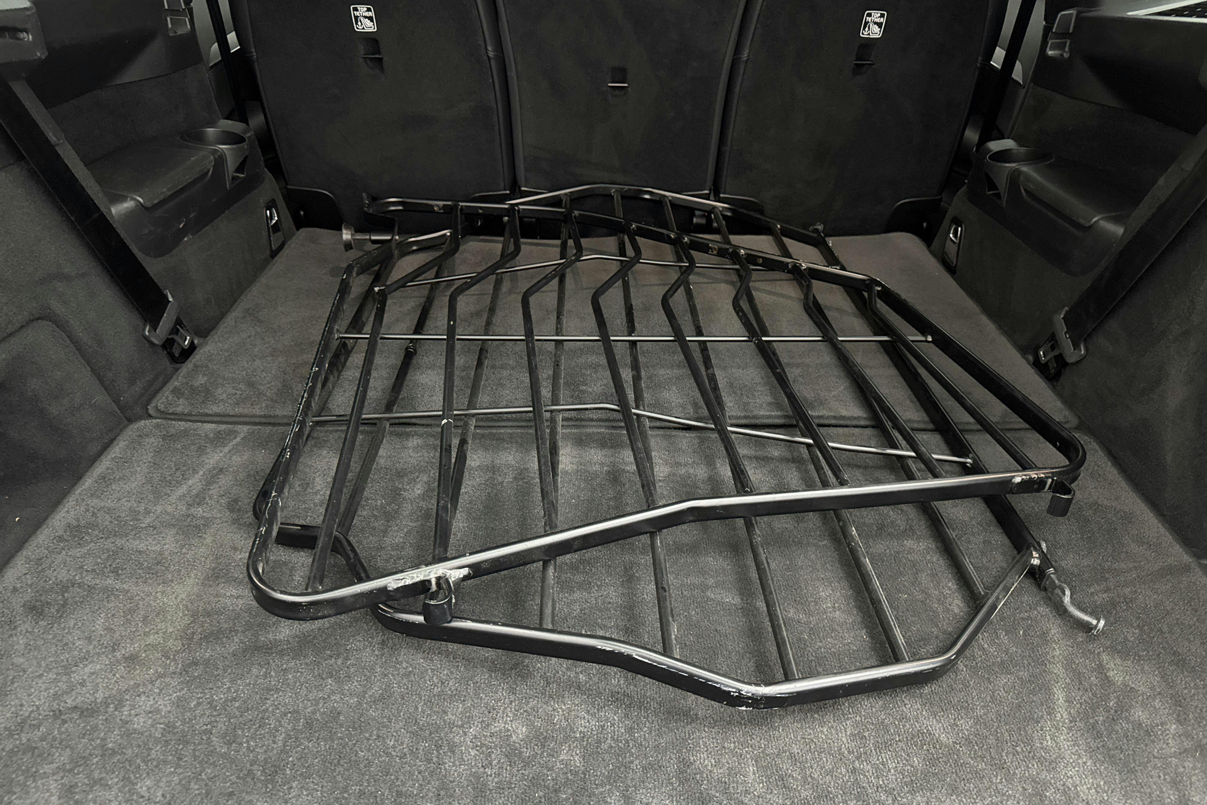 Vehicle Image 21