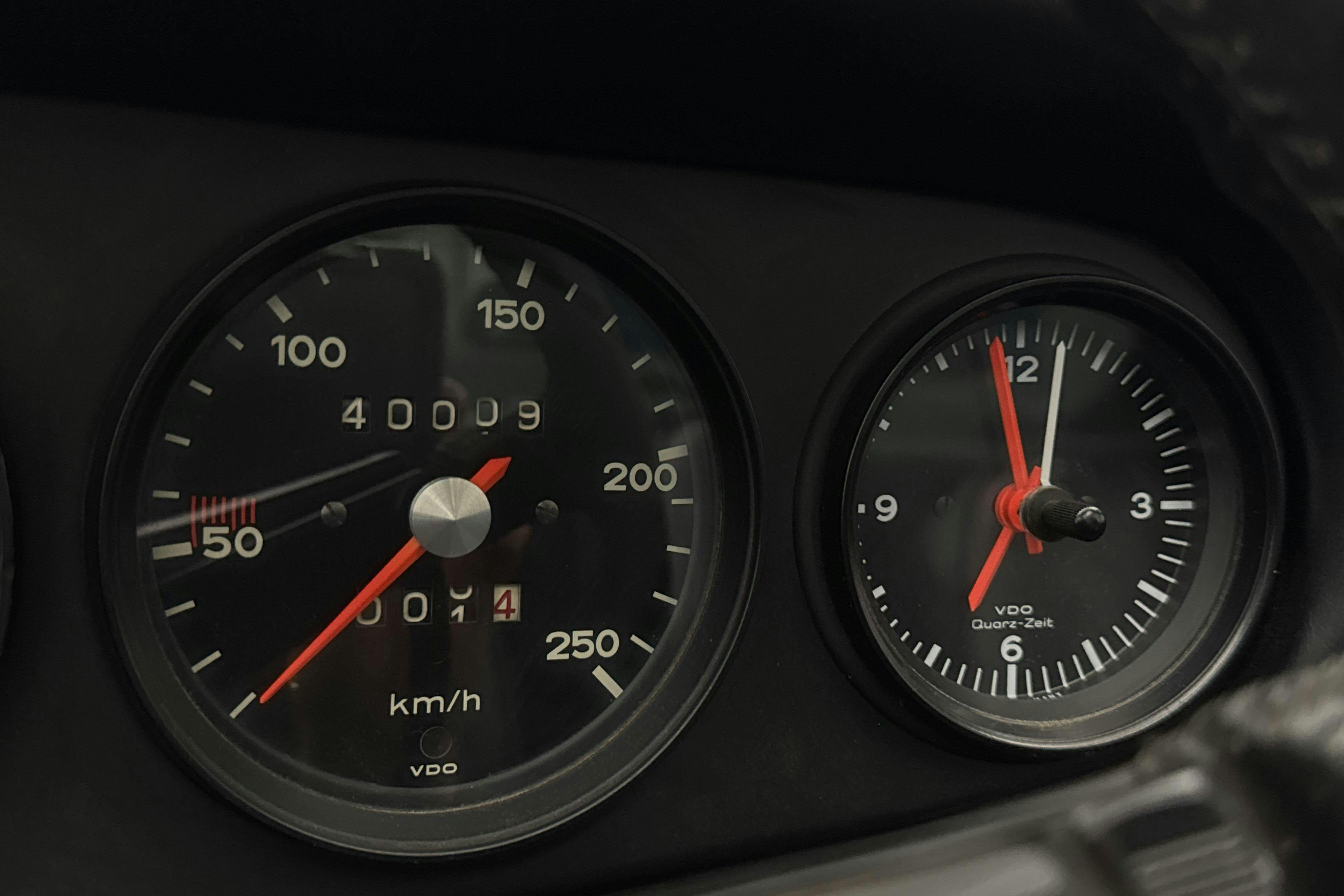 Porsche 911 T Targa Manual, 110hp, 1969