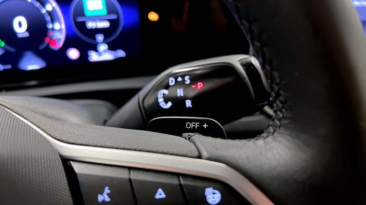Vehicle Image 20