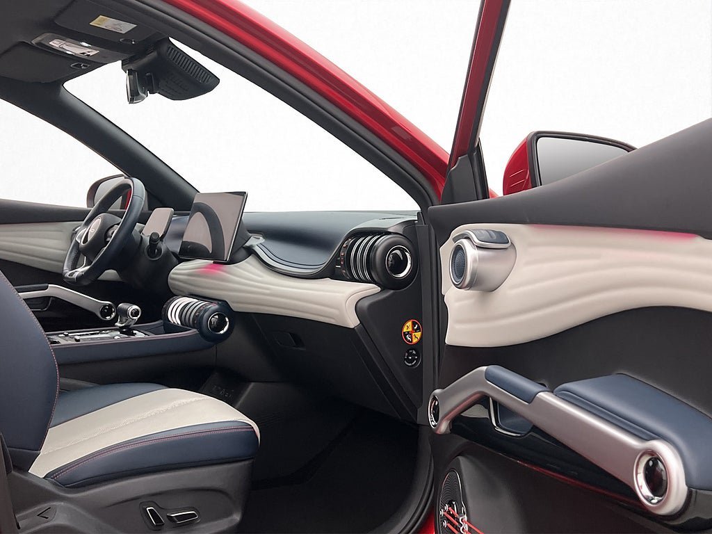 Vehicle Image 33