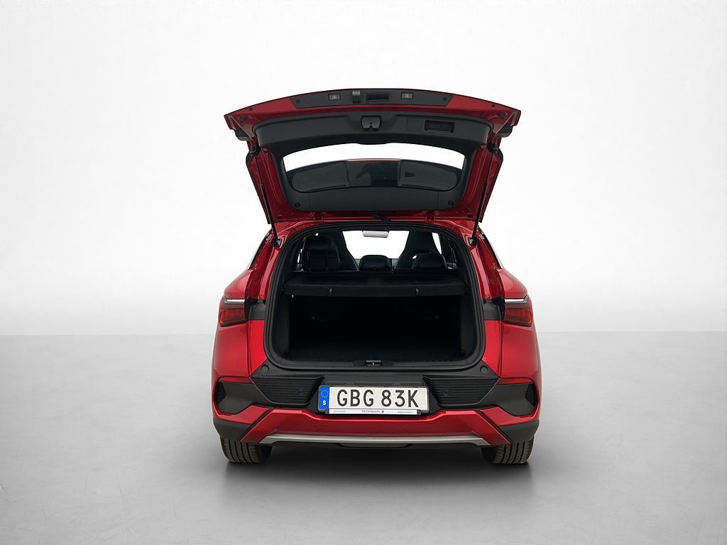 Vehicle Image 36