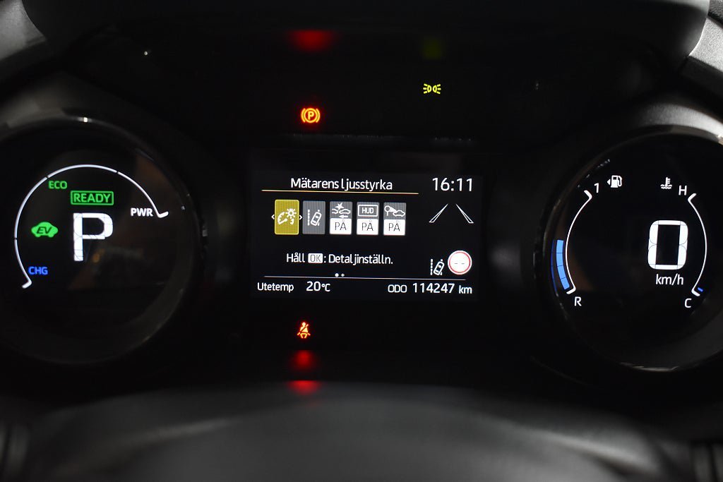 Vehicle Image 15