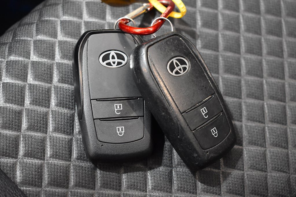 Vehicle Image 19