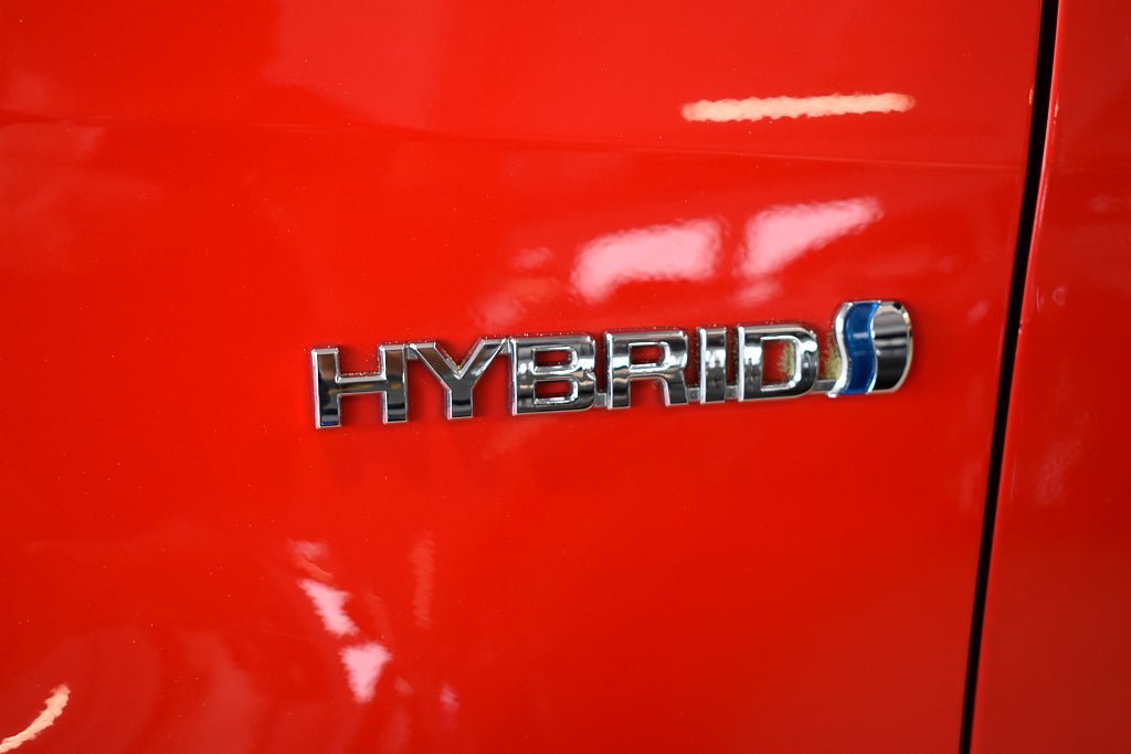 Vehicle Image 20
