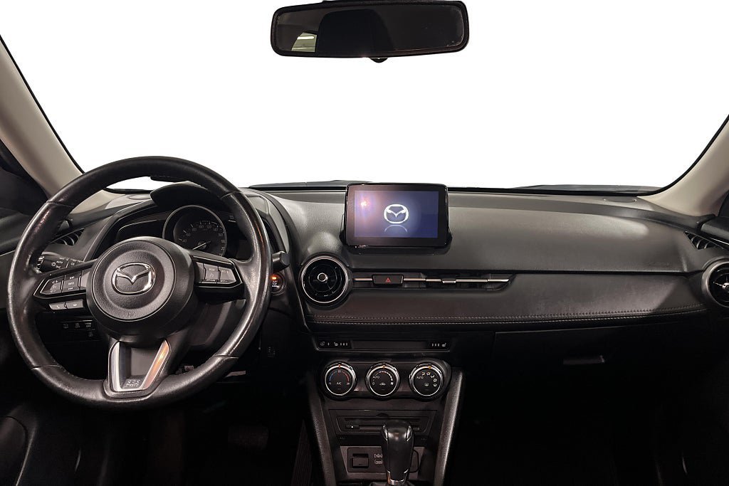 Vehicle Image 11
