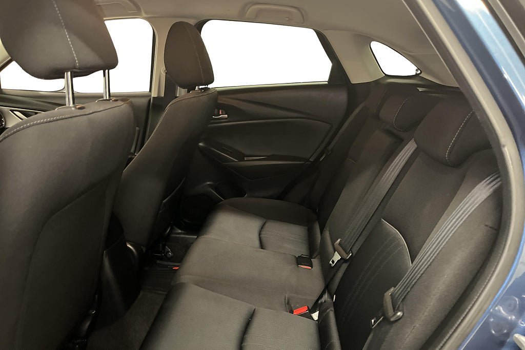 Vehicle Image 16