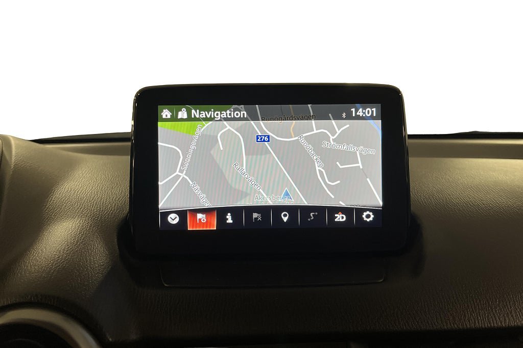 Vehicle Image 19