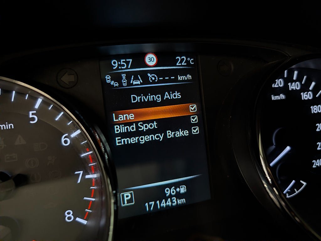 Vehicle Image 18